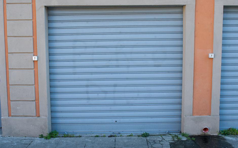  motorisation volet roulant Domont