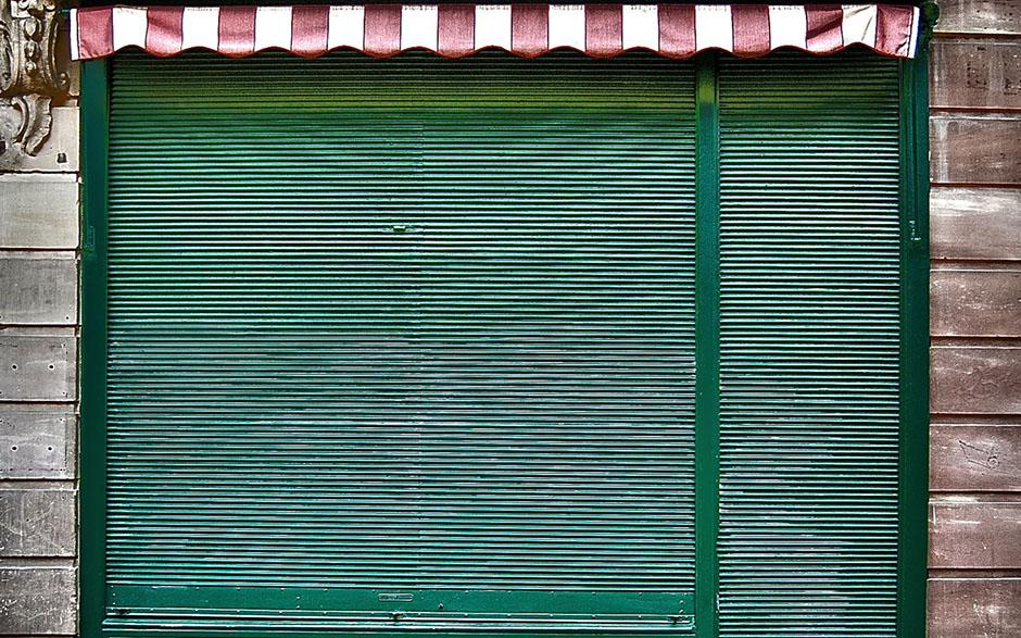  motorisation volet roulant Domont