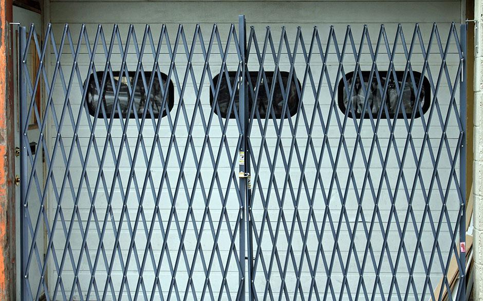 installation volet roulant Domont